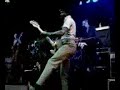 The Specials Do The Dog