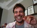Lesson LOA