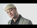 maher zain – Baraka Allahu Lakuma