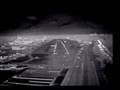 videos de KBFI Boeing Field Seattle