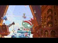 L apprenti Père Noël - Bande-annonce