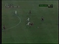 Willian 10 - Obrigado Pelas Mem�rias by Rafael Eloi