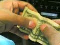 dolar America