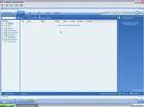 How to Add FIles to Your Sansa MP3 Player Library With WMP10