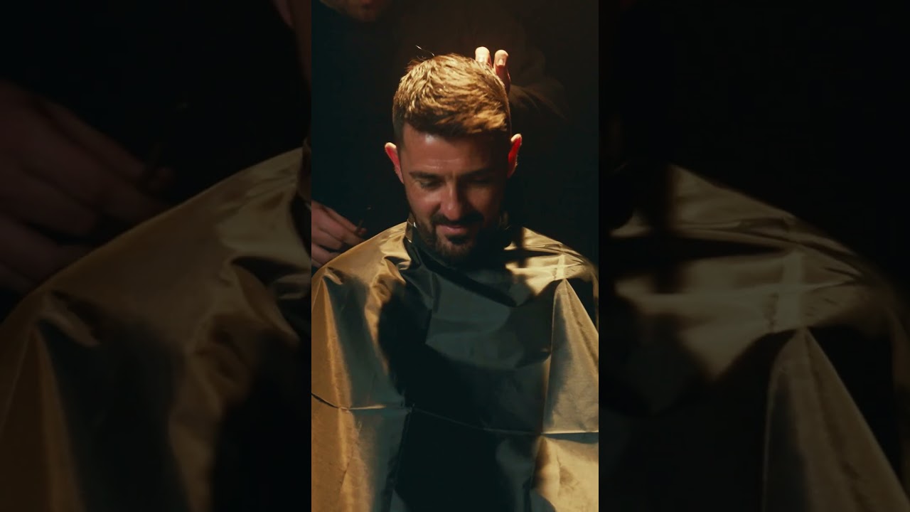 David Villa se junta à 49ª equipe | Copa do Mundo FIFA 2026™