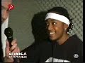 Rapper-la-Cronica-Ca