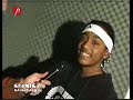 Rapper-la-Cronica-Ca