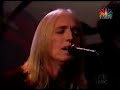 Tom Petty - Have Love, Will Travel - Live & Interview