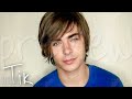 Bitch ZacEfron Is the Bomb // RD