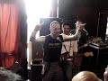 MOV04213.MPG