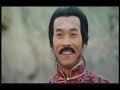 Top 10 Trad Kung Fu Fights; Snake in the Eagle's Shadow No.8 | Lixup
