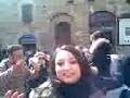Dezza a San Gemignano 1