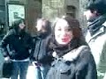 Dezza a San Gemignano 1