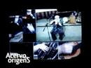 Hermeto Pascoal -  Cine Acervo Origens