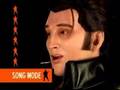 Wowwee Alive Elvis