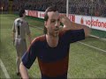 celebraciones del pes2008