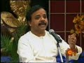 THIRUVAIYARU P. SEKAR