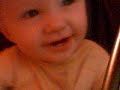THE CUTEST LAUGH YOU WILL EVER HEAR THE CUTEST LAUGH YOU WILL EVER HEAR