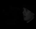 Min Sorg Trailer (My Sorrow Trailer)