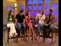 Rebecca Herbst - Soapnet Reveals ABC Soap Secrets 2005