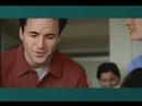 Piedmont HealthCare - Promise Piedmont HealthCare - Promise