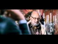 GAME - Theatrical Trailer