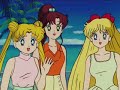 Sailor Moon R-67 A (audio latino por Anmexiars)