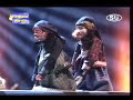 Wayang Golek - Cepot Rarabi 1-04 Wayang Golek - Cepot Rarabi 1-04