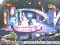 Lakmal & Chameera - Thabla & Violin Classic At Sri Lankan Life
