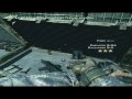 Mw2 Special Ops - The Pit  [Solo Veteran run]