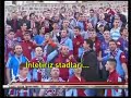 Trabzonun Sokaklari 61