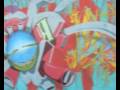 videos de Graffiti Connection Olhao