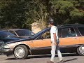 Wagonfest - Chapter 13