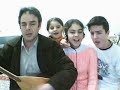 cigdem derki ben alay?m cigdem derki ben alay?m