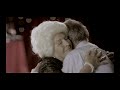 5 minutos más (Minibar) - ANDRÉS CALAMARO
