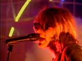 nirvana-smells-like-teen-spirit-funny-live-version.html