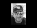 Click here to watch this video FAITH (Cover) interpretada por Juan Antonio (EL LOBO)