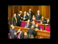 Криминальная окупация ч.4
