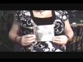 Rustic Charm CD Party clip1 Rustic Charm CD Party clip1