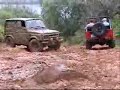[o|||||||o] Nando\