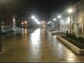Tutin