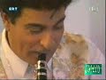 ??????? ?????? - George Magas Part3 ??????? ?????? - George Magas Part3