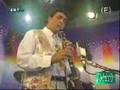 Γιώργος Μάγκας - George Magas Part3