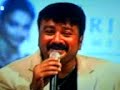 Jayaram imitation Kamel & Rajani