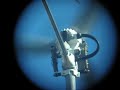 Lakota Longbow Wind Turbine Lakota Longbow Wind Turbine