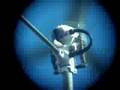 Lakota Longbow Wind Turbine