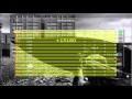 [tuto] Comment Mettre Un Menu Que L on A Sur Sa Ps3