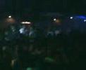 tocada de nick fanciulli en reynosa... unite