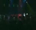 tocada de nick fanciulli en reynosa... unite