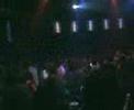 tocada de nick fanciulli en reynosa... unite